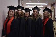 DSC03278.JPG