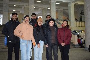 DSC_0019.JPG