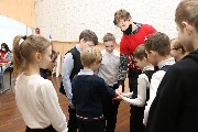 IMG_8966.JPG