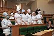 IMG_1082.JPG