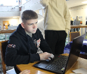 IMG_5739_1.png