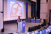 IMG_8593.JPG