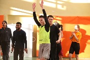 IMG_7442.JPG