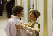 IMG_1036.JPG