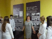 P1810169.JPG
