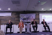 IMG_3182.JPG