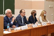 IMG_1063.JPG