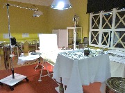 P1810349.JPG