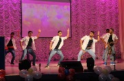 IMG_7970.JPG
