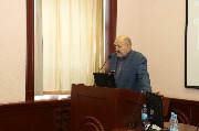 IMG_6987.JPG