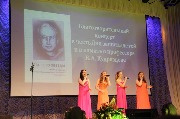 IMG_0176.JPG