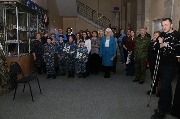 IMG_0817.JPG