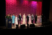 IMG_0078.JPG