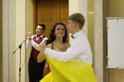 IMG_0963.JPG