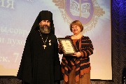 IMG_5320.JPG
