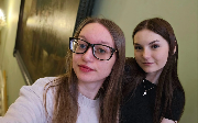 IMG_9836.PNG