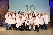 IMG_7714.JPG