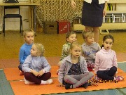 IMG_0101.JPG