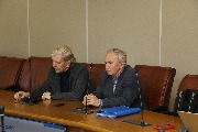 IMG_0815.JPG