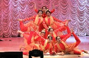 IMG_6203.JPG