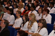 IMG_3716.jpg