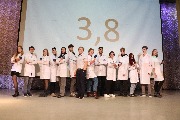 IMG_7624.JPG