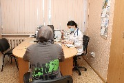 IMG_8291.JPG