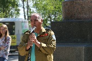 IMG_5003.JPG