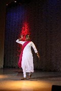 IMG_8347.JPG