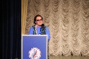 IMG_9617.JPG