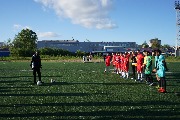 DSC04870.JPG