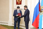 IMG_3405.JPG