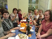 IMG_0998.JPG