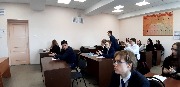 Симпозиум №28 Философия и медицина 27.04.2023