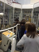 image-26-04-16-03-22