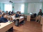 OSnOcYL_vpU
