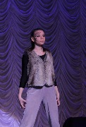 IMG_9541.JPG