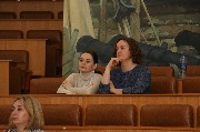 IMG_1170.JPG