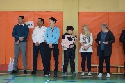 DSC_0303.JPG