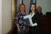 DSC09367.JPG