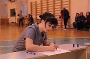 IMG_0817.JPG