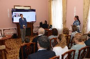 IMG_3734.JPG