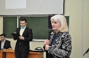 DSC_0235.JPG