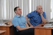 IMG_1098.JPG