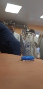 20230203_153111.jpg