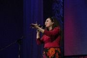 IMG_4666.JPG