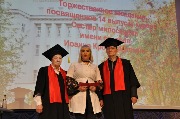 DSC_0902.JPG