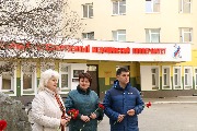 IMG_1915.JPG