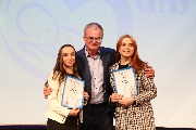 IMG_3791.JPG
