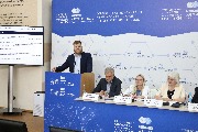 IMG_0275.JPG